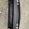 2014 dodge challenger front bumper - Image 2