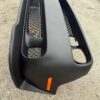 2014 dodge challenger front bumper - Image 3