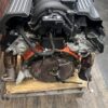 392 HEMI Crate Engine - Image 5