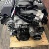 392 HEMI Crate Engine - Image 4