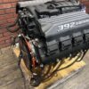 392 HEMI Crate Engine - Image 3