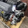392 HEMI Crate Engine - Image 2