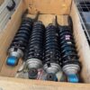 Charger/Challenger Coilovers - Image 2