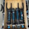 Charger/Challenger Coilovers - Image 3