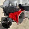 SRT Supercharger - Image 3