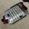 SRT Supercharger - Image 2