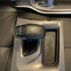 Dashboard and shifter interior trim - Image 3