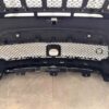 Jeep Trackhawk Front Bumper - Image 3
