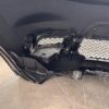 Jeep Trackhawk Front Bumper - Image 5