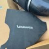 Legmaker Cold Air Intake - Image 3